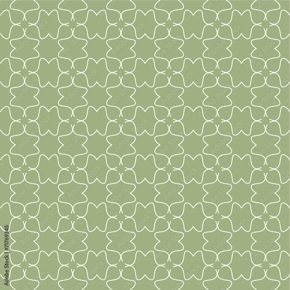 abstract seamless pattern abstract seamless pattern