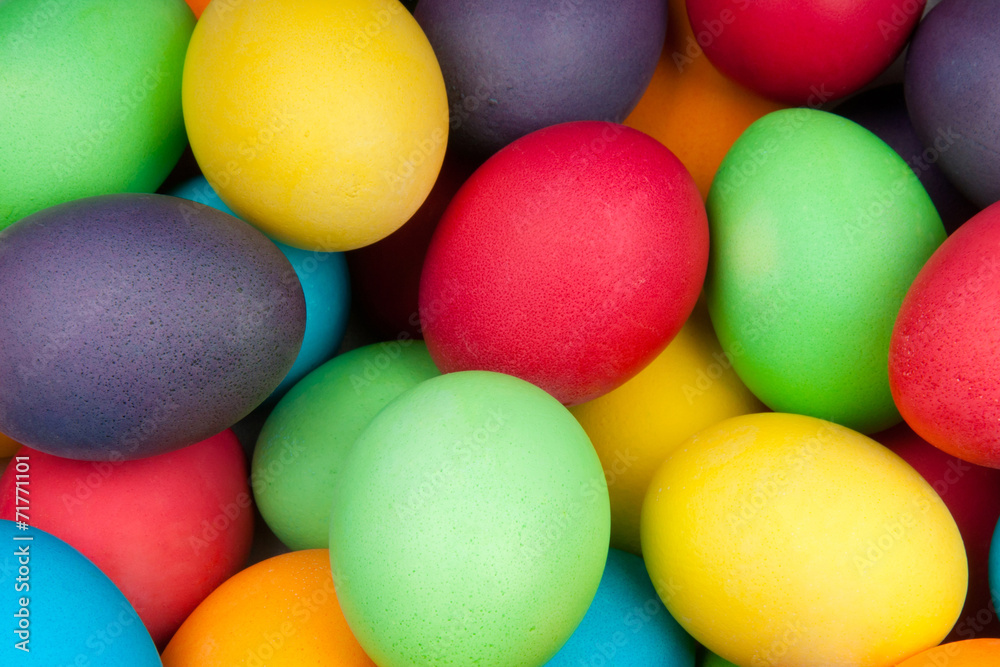 color eggs color eggs