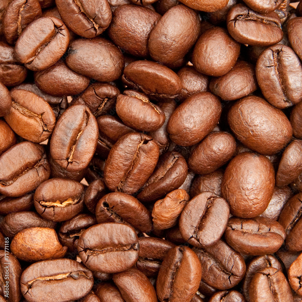 coffee coffee