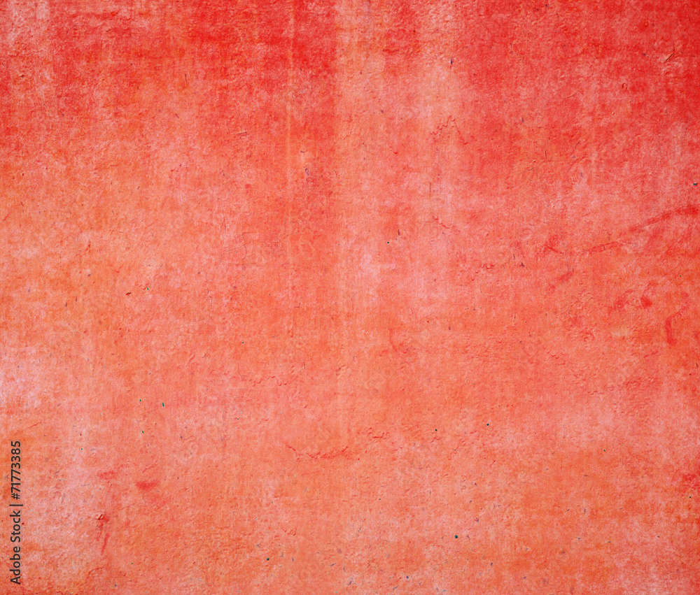 retro background retro background
