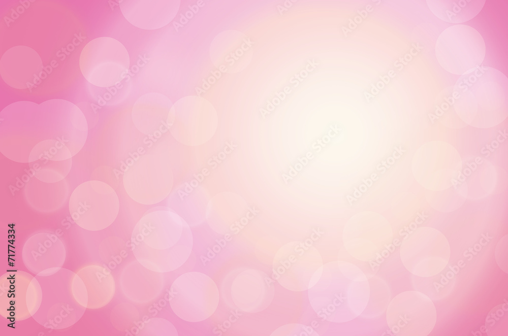 background color background color