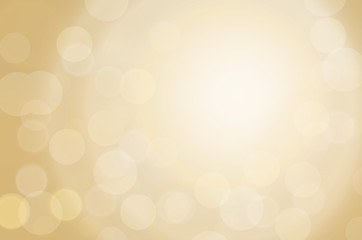 background color