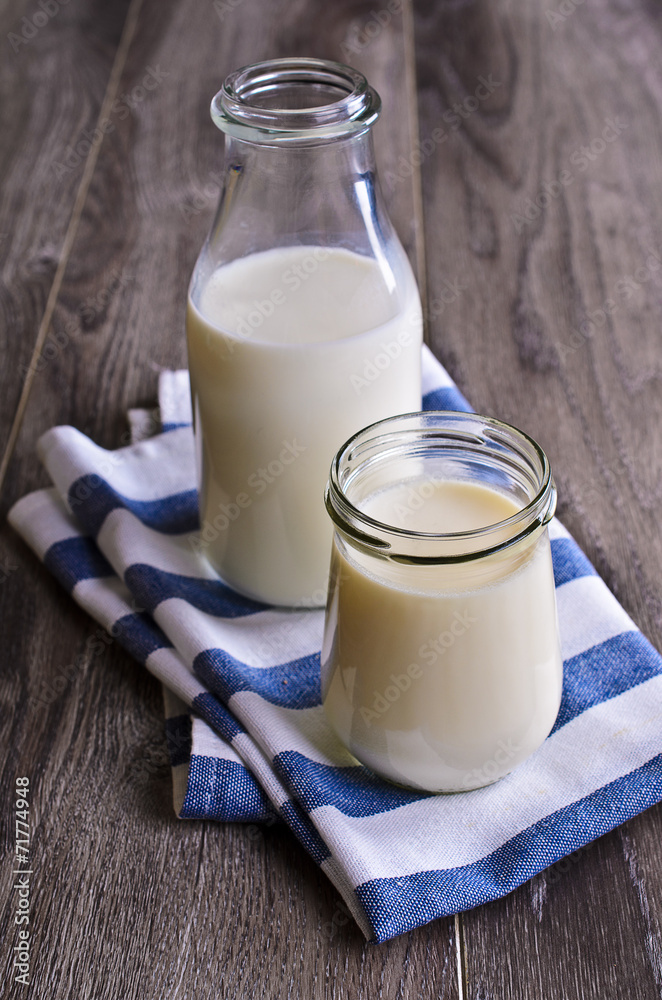 dairy products dairy products