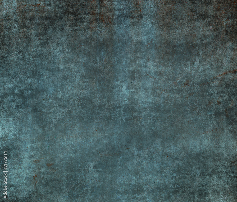 old texture old texture
