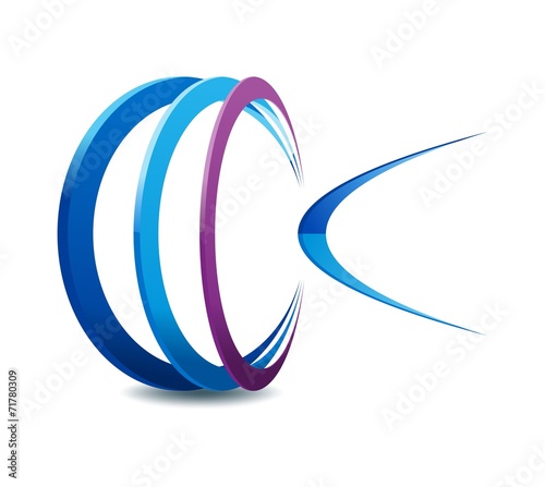 Abstract,simbol, logo, icon