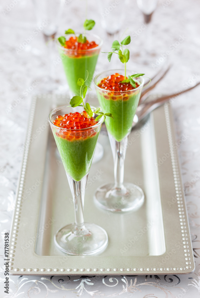 festive appetizer festive appetizer