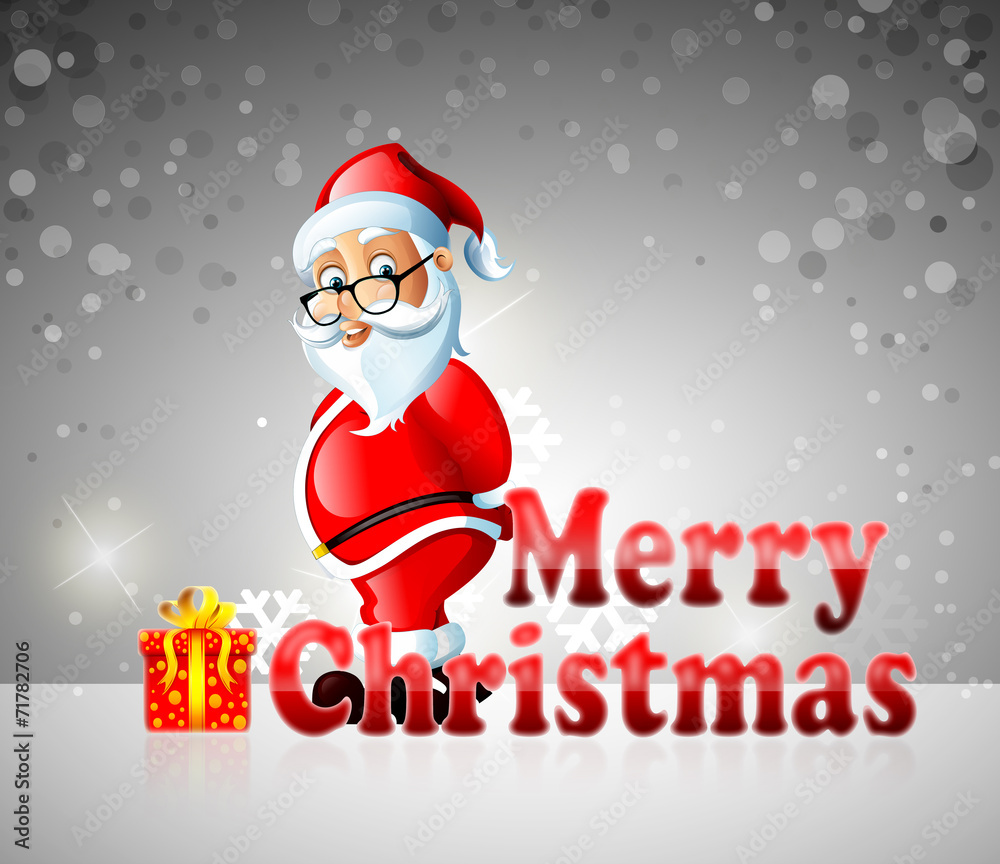 christmas christmas