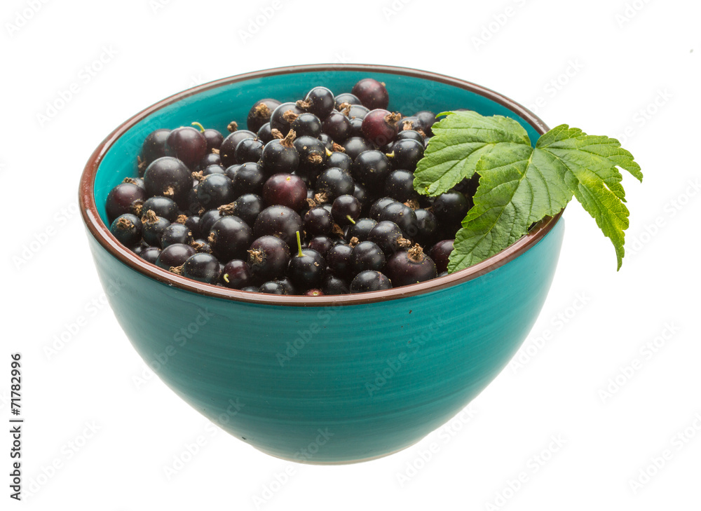 Black currant Black currant