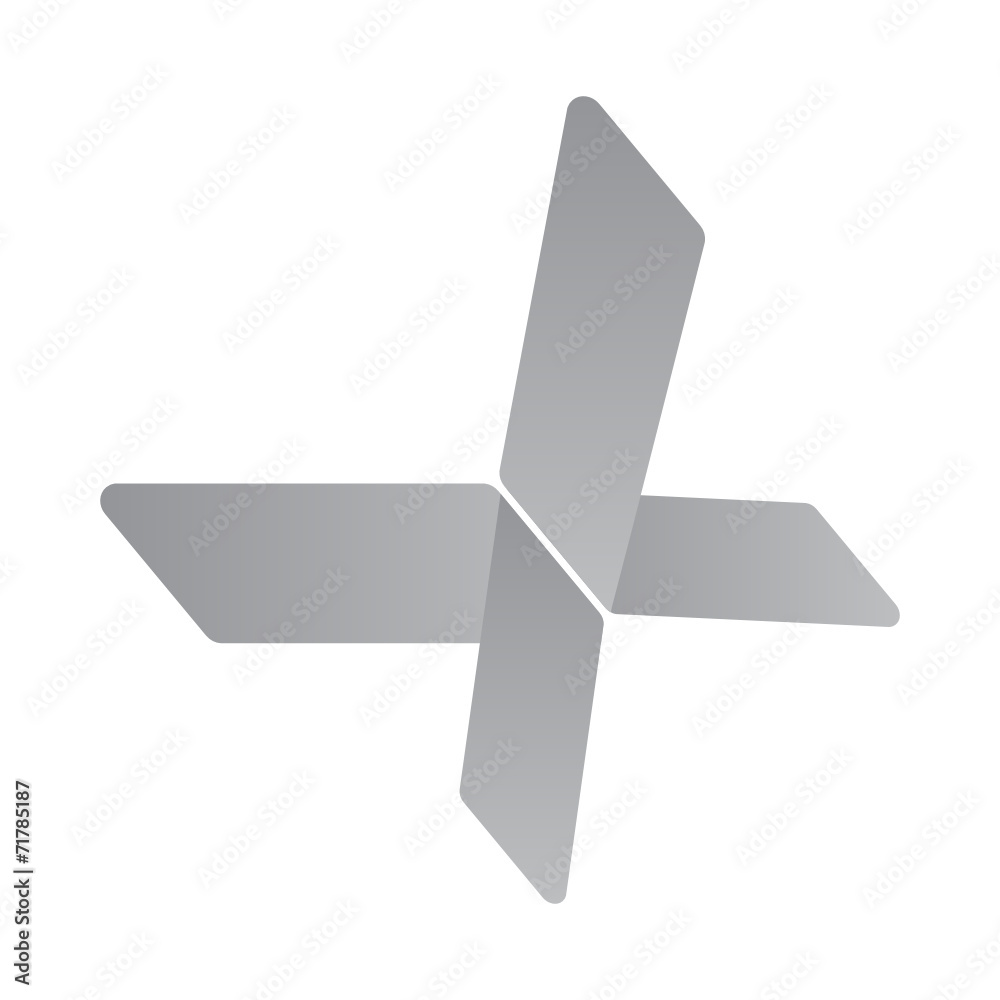 Motyl logo wektorowe