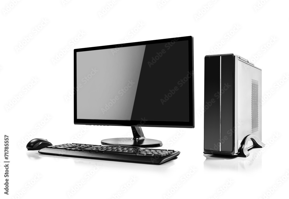 Computer