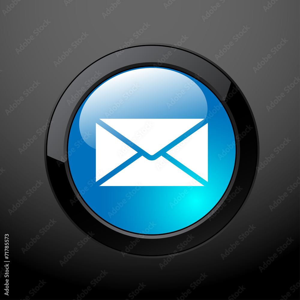 Envelope Icon Envelope Icon