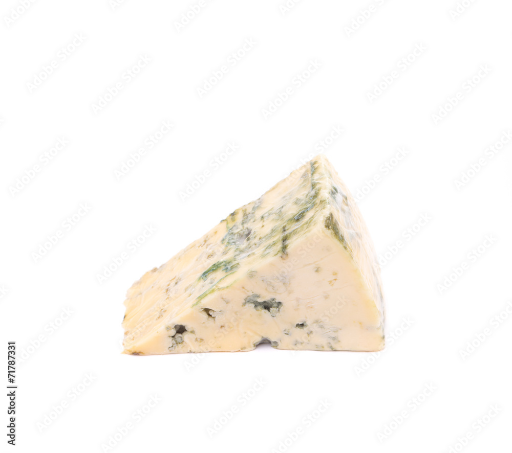 Blue cheese Blue cheese