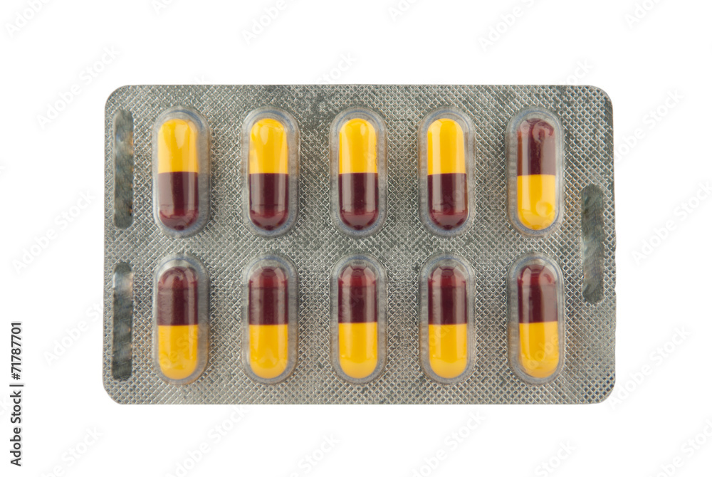 желатиновые капсулы. желтые капсулы. Pbbl капсулы. Pbbl капсулы желто красные лирика. красно желтые таблетки.