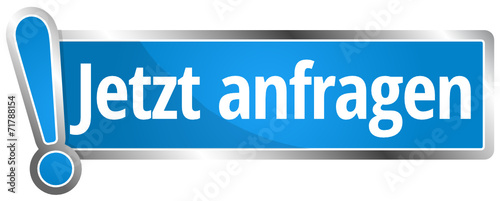 Jetzt anfragen