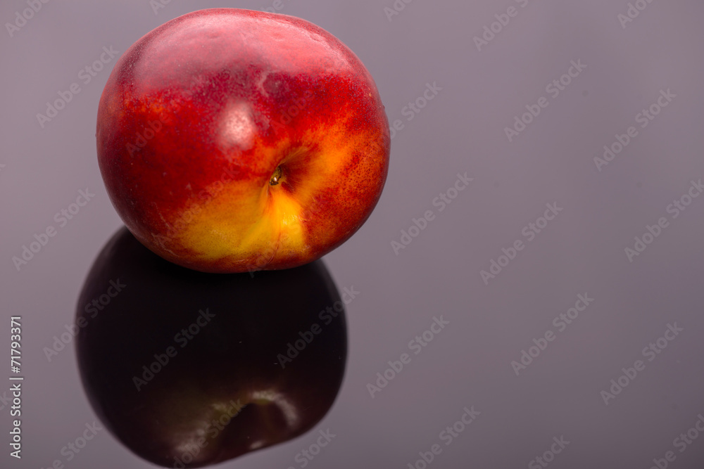 Still life is an eternal beauty Still life is an eternal beauty