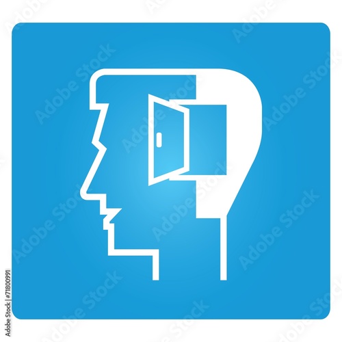 open mind