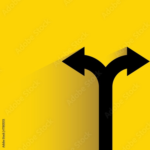 decision making