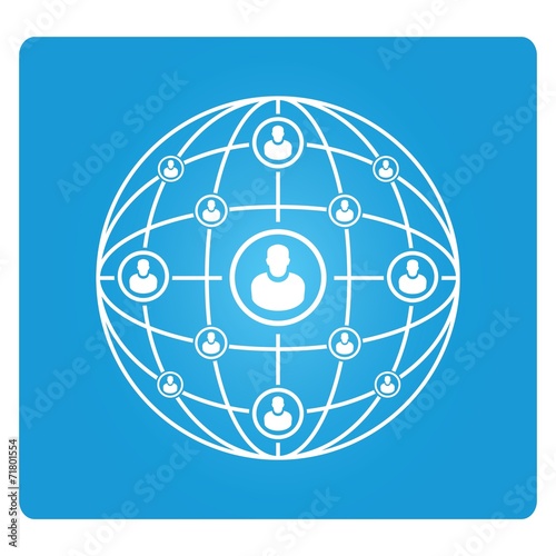 global communication