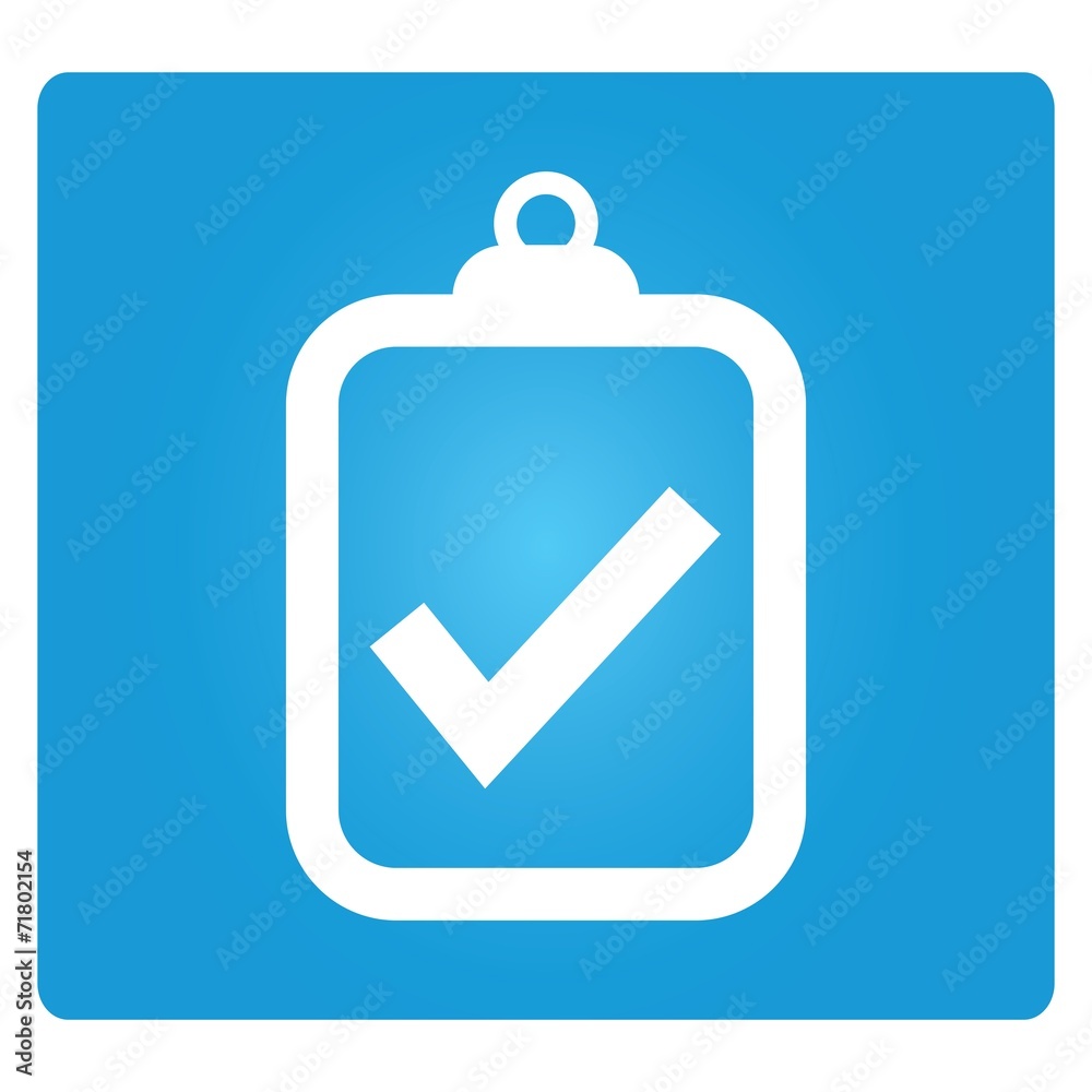 check mark check mark