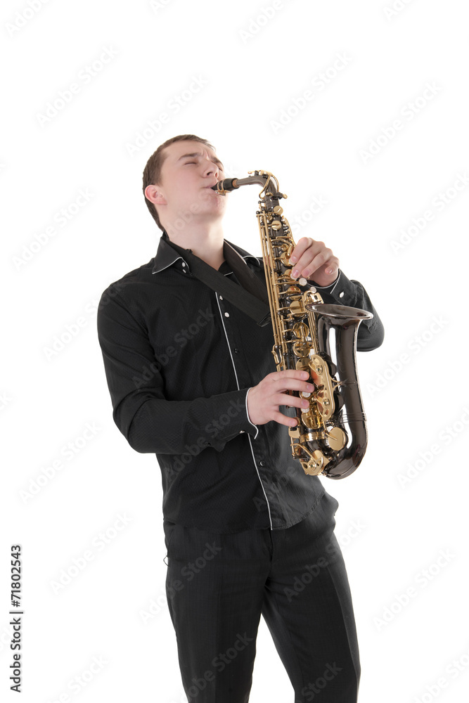 Fototapeta premium inspiration