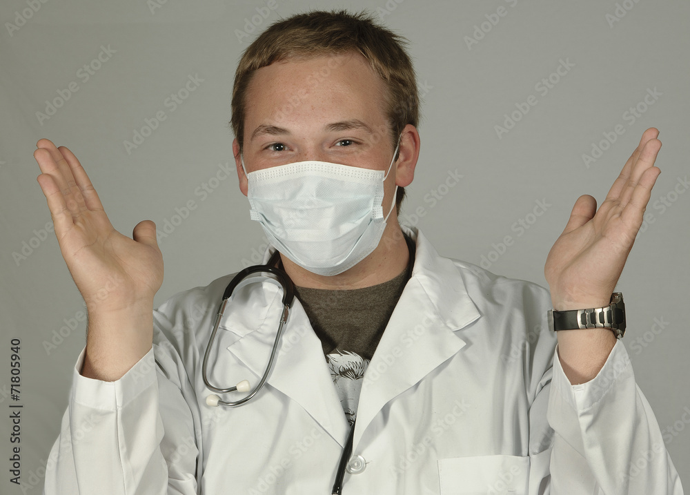 Doctor's Choices Doctor's Choices