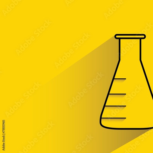 vitro tube