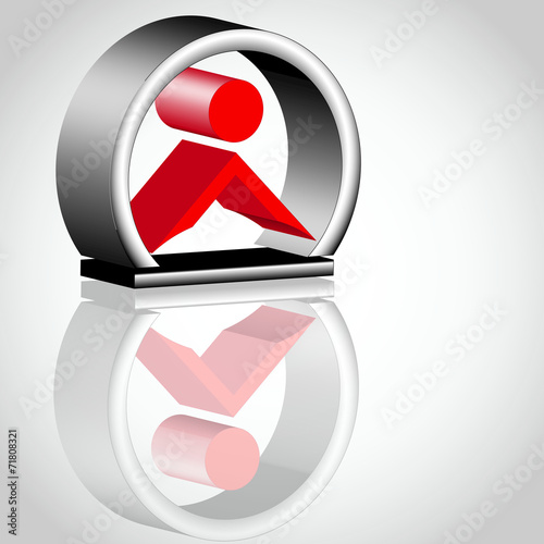 Logo Schutz 2
