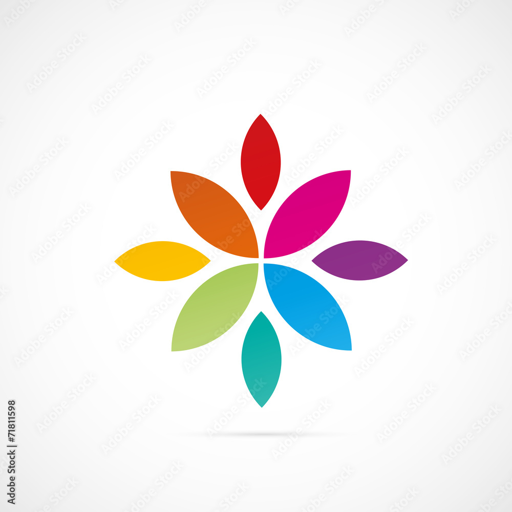 logo design logo design