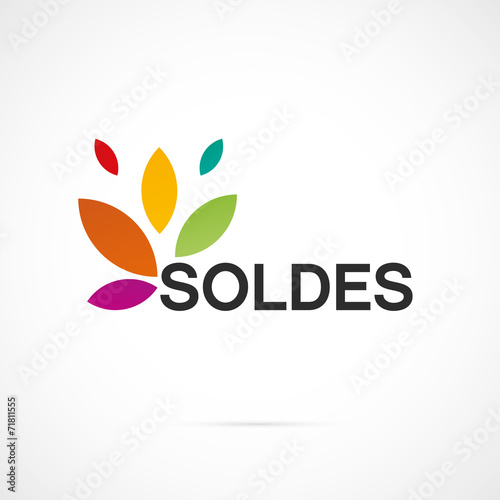 soldes