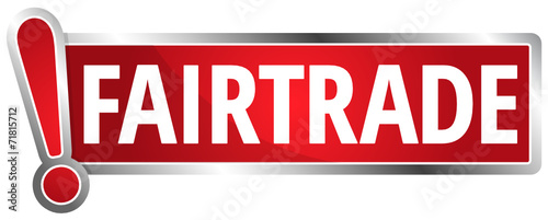 Fairtrade