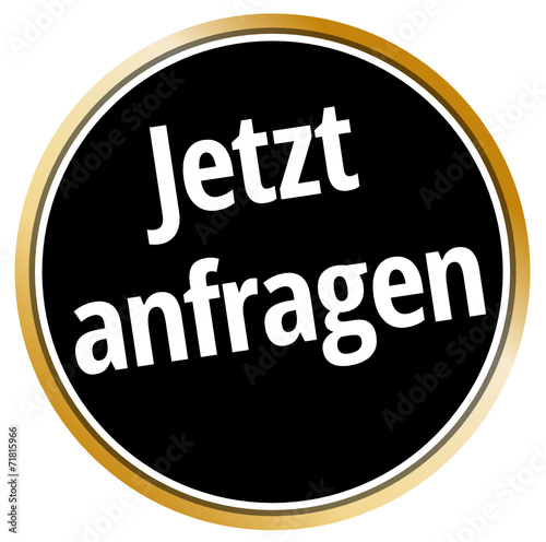 Jetzt anfragen