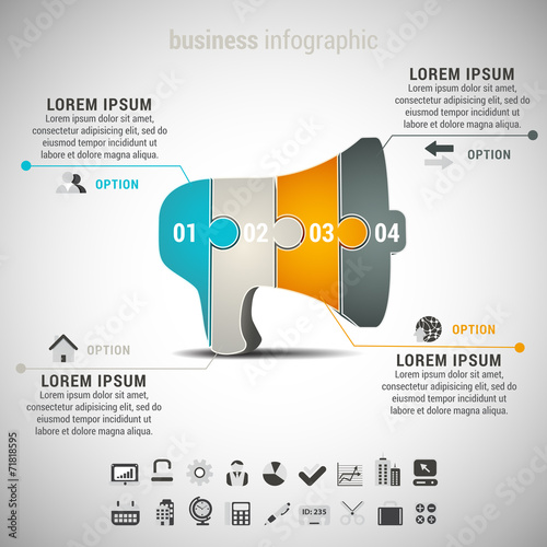 Infographic