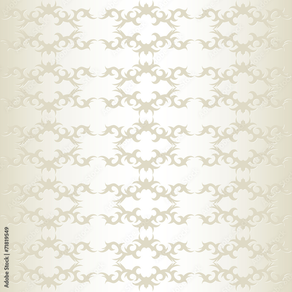 background pattern background pattern