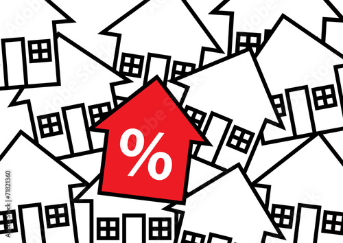 House Percentage