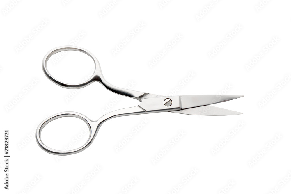 scissors scissors