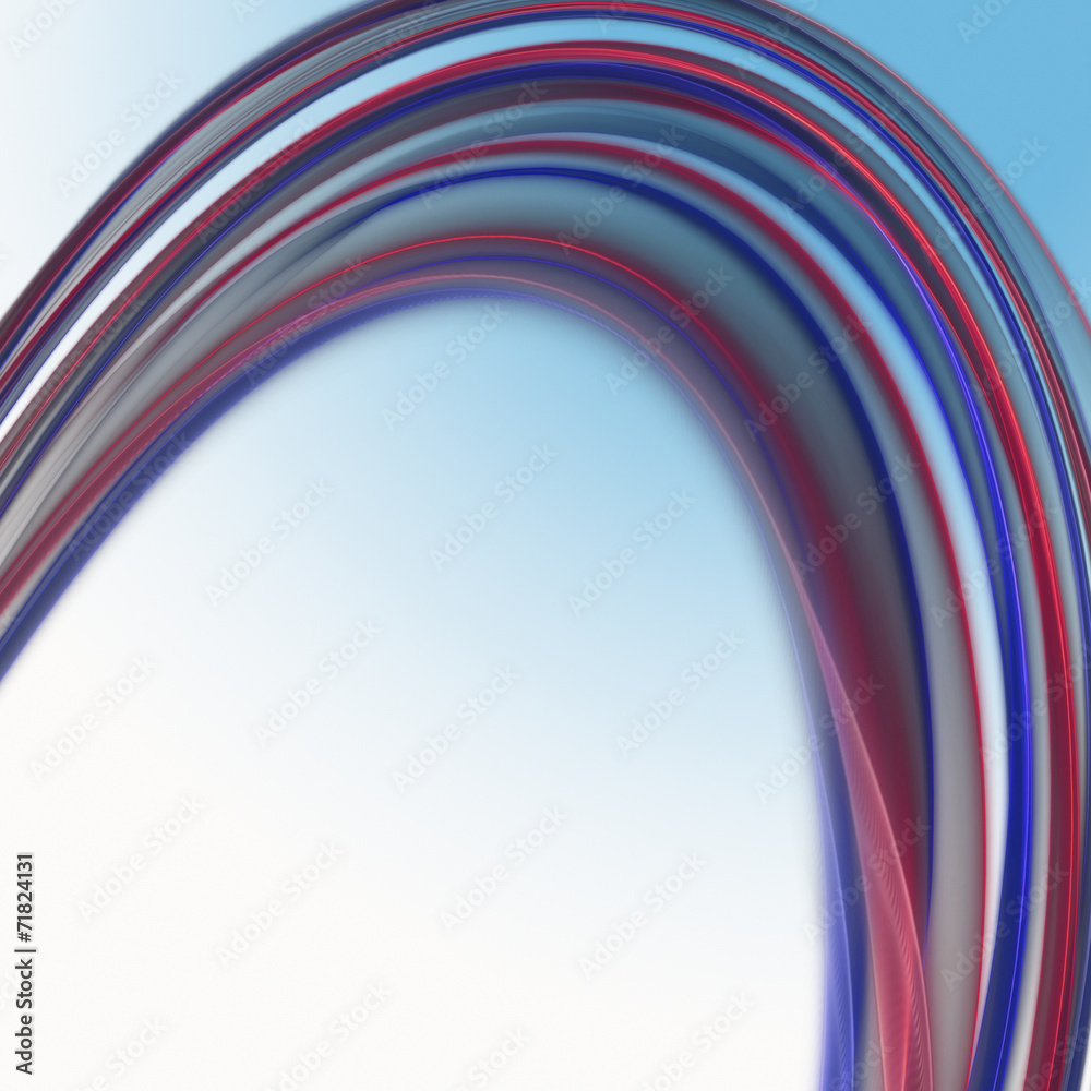 Fototapeta premium abstract elegant background design with space for your text