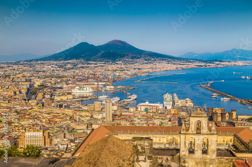 city-of-naples-with-mt-vesuv-at-sunset-campania-italy