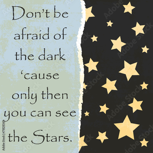 stars