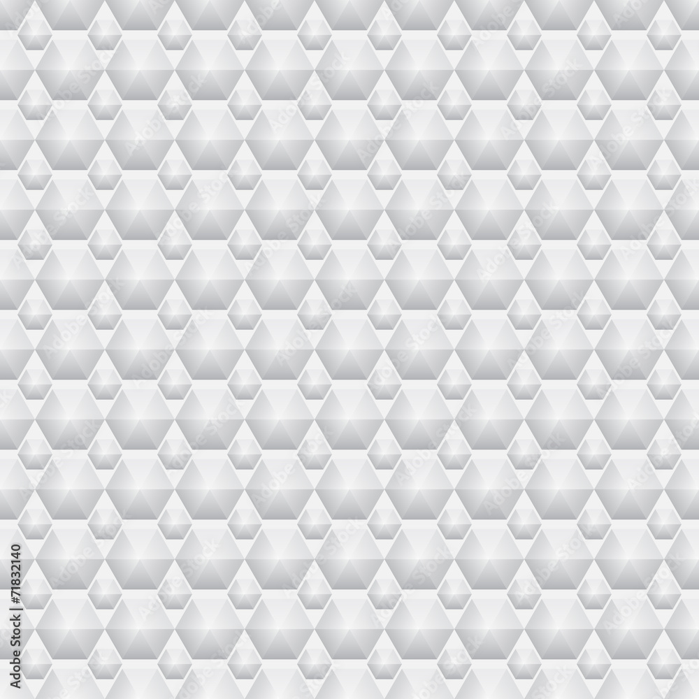 Abstract seamless pattern Abstract seamless pattern