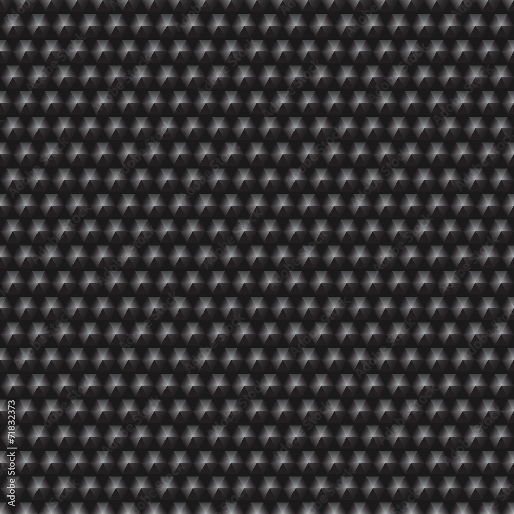 Abstract seamless pattern Abstract seamless pattern