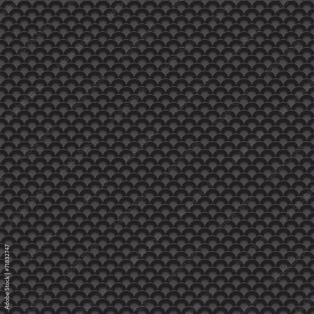 Abstract seamless pattern Abstract seamless pattern
