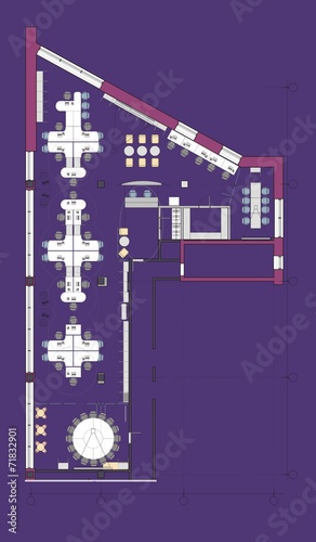 Plan Office