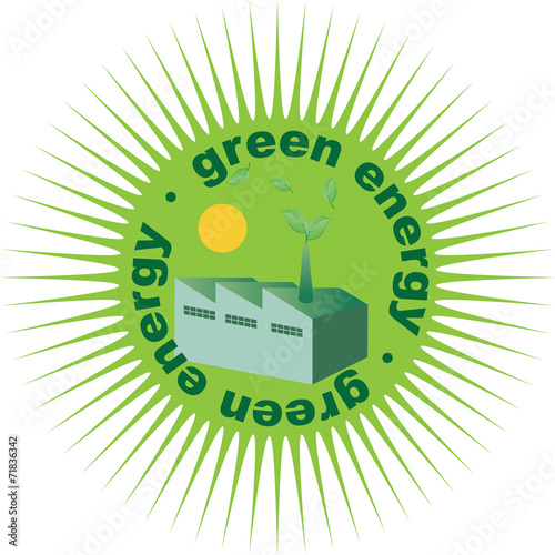 energia pulita