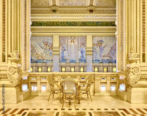 Art Nouveau