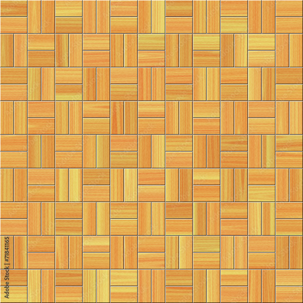 texture of wooden parquet floor texture of wooden parquet floor