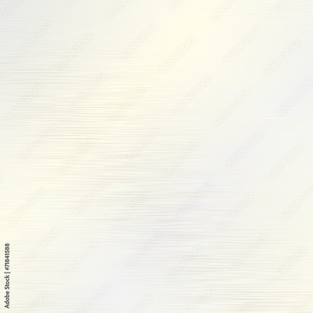 abstract background abstract background