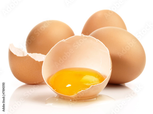 Eier