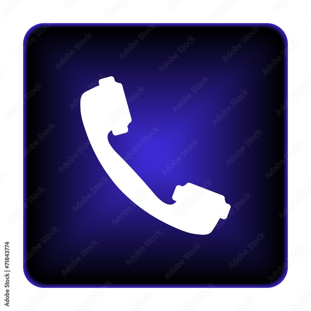 Phone icon
