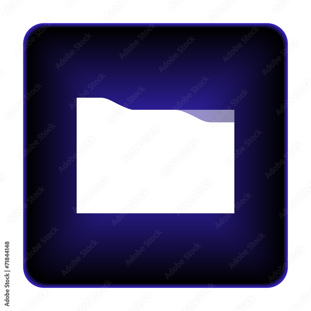 Folder icon Folder icon