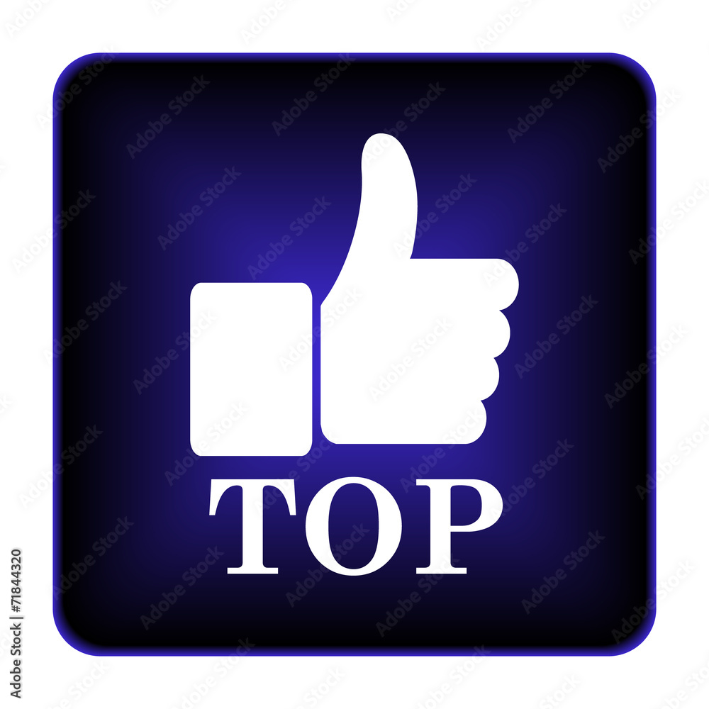 Top icon Top icon